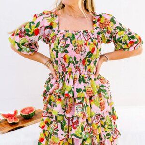 New w/tags Ivy City Harmony Dress